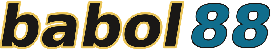 babol88 logo