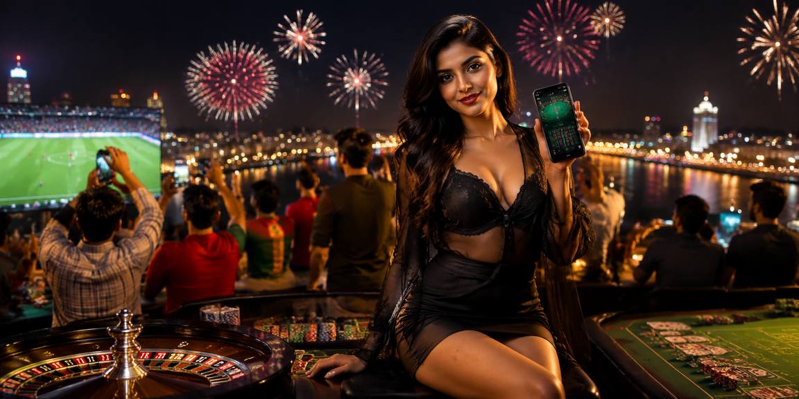 babol88 আলপাইন স্কিইং বেট