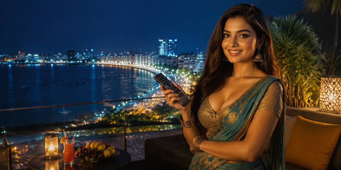 babol88 আপনার প্রশ্ন, আমাদের সরাসরি উত্তর